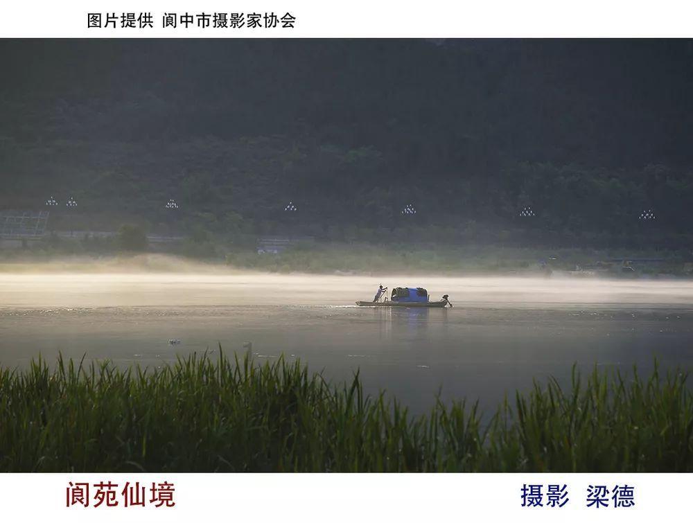 三国志：汉末霸业