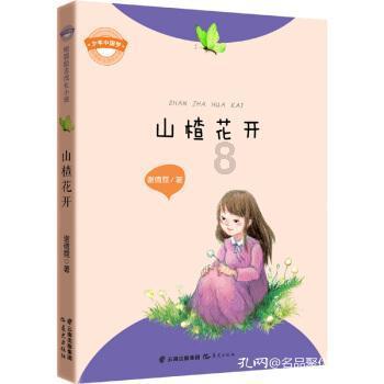 2024年周口市少儿春晚圆满收官