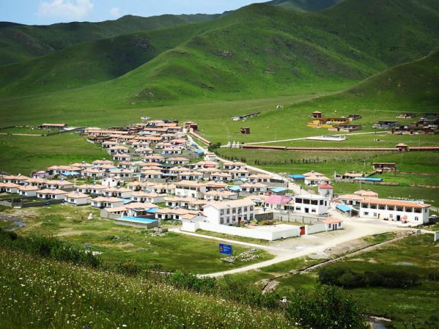 阑尾切除术后病情加重死亡，卫生院赔39万