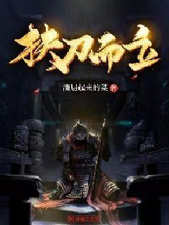小猫钓鱼开船版最新版下载