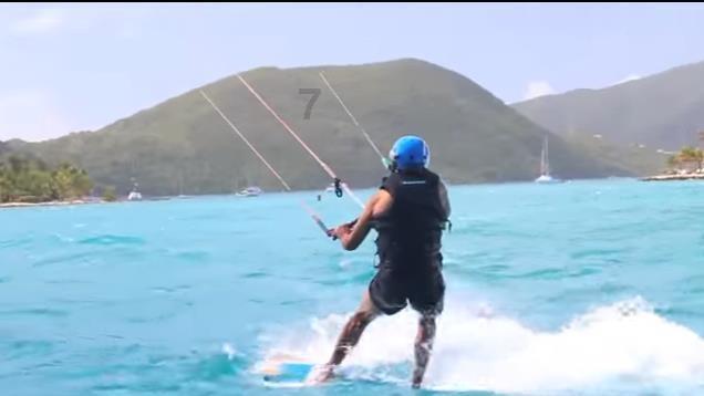 逃离变色龙森林