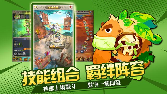 情商高的人，关系再好也不帮人做这4件事，情商低的人逢人就帮