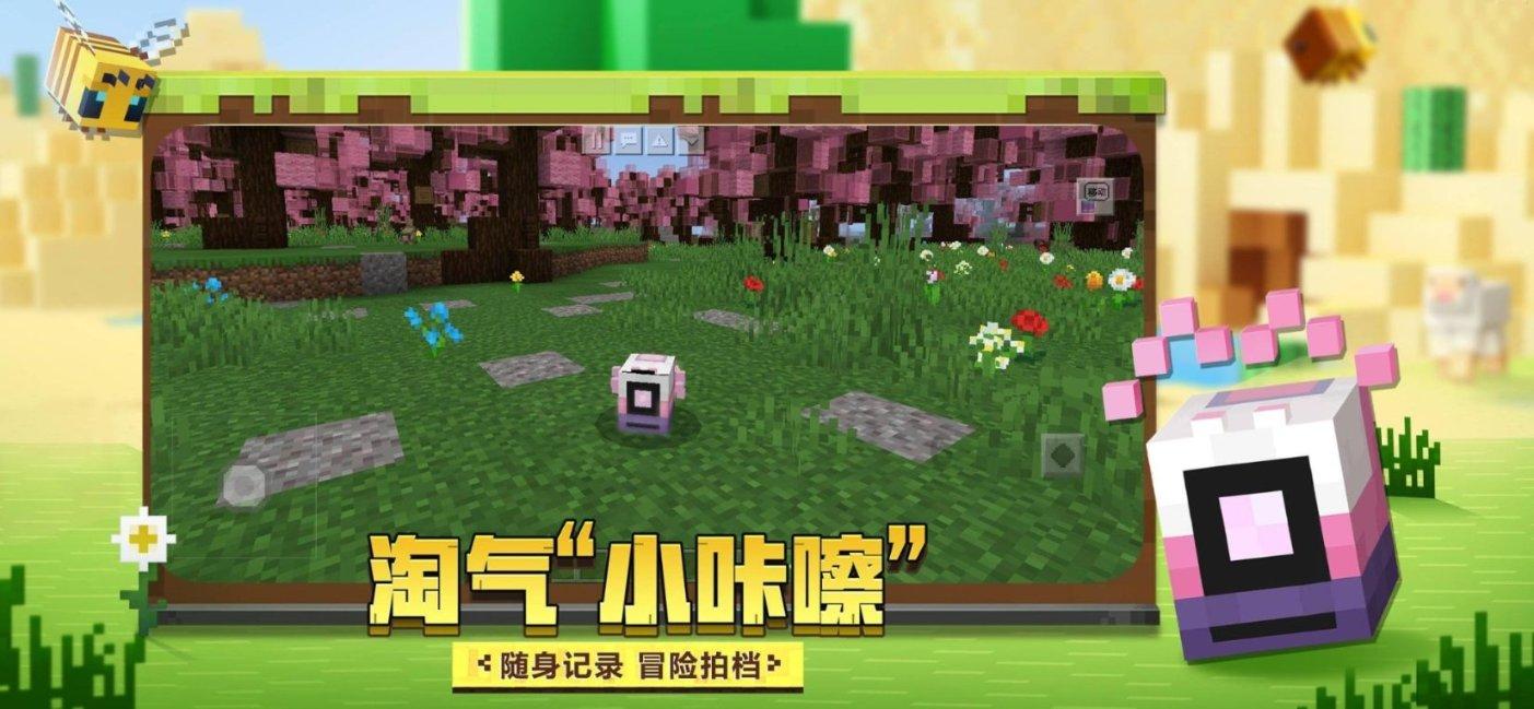 救援小犬立苏