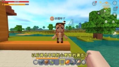 探索知识星球平台,了解静态路由器设置后无法上网的丰富内容