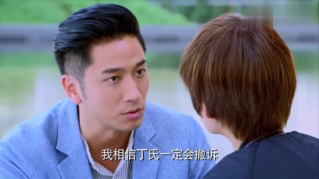 动物帮帮忙保卫家园