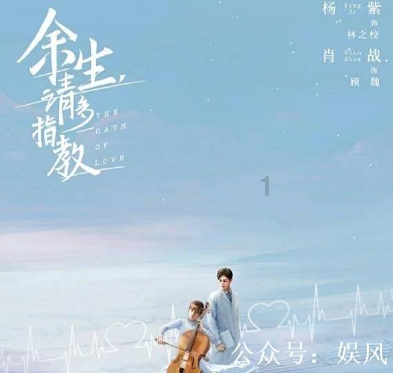 迷你汽车记忆卡