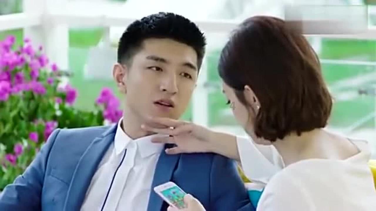 寻找丢失的钱包