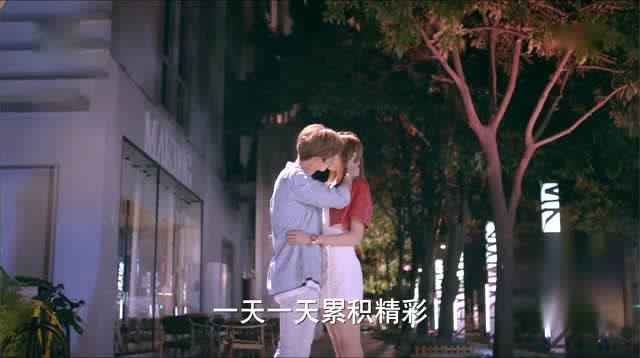 这菜好多人不敢吃,不知常吃延缓衰老、降血脂,胜过化妆品保健品