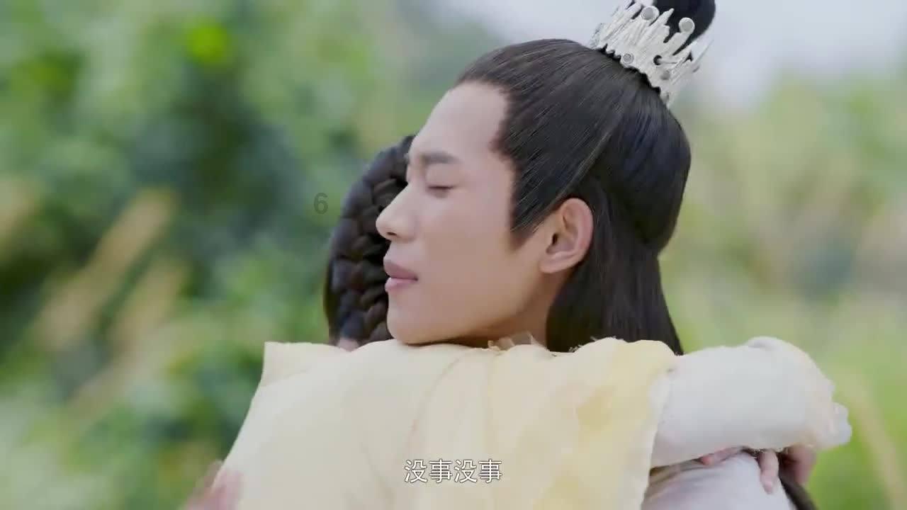 一封手写感谢信，道出公证为民情