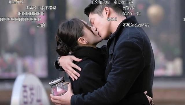 哈尔滨中央大街管委办加大巡察整改力度