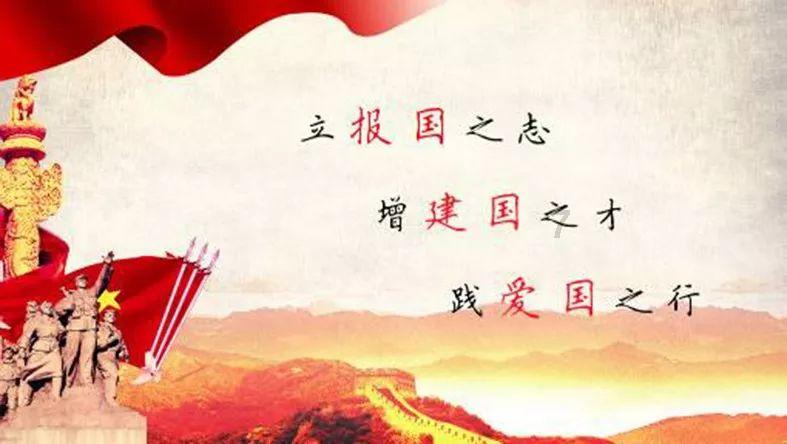 年关将至 农特产品集市开到家门口