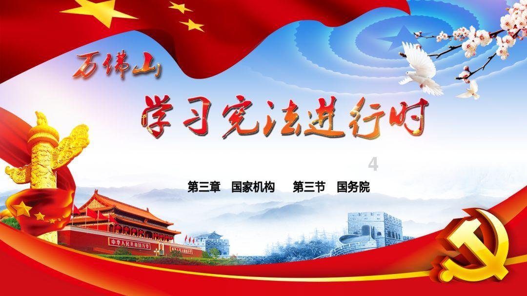 动荡坦克2