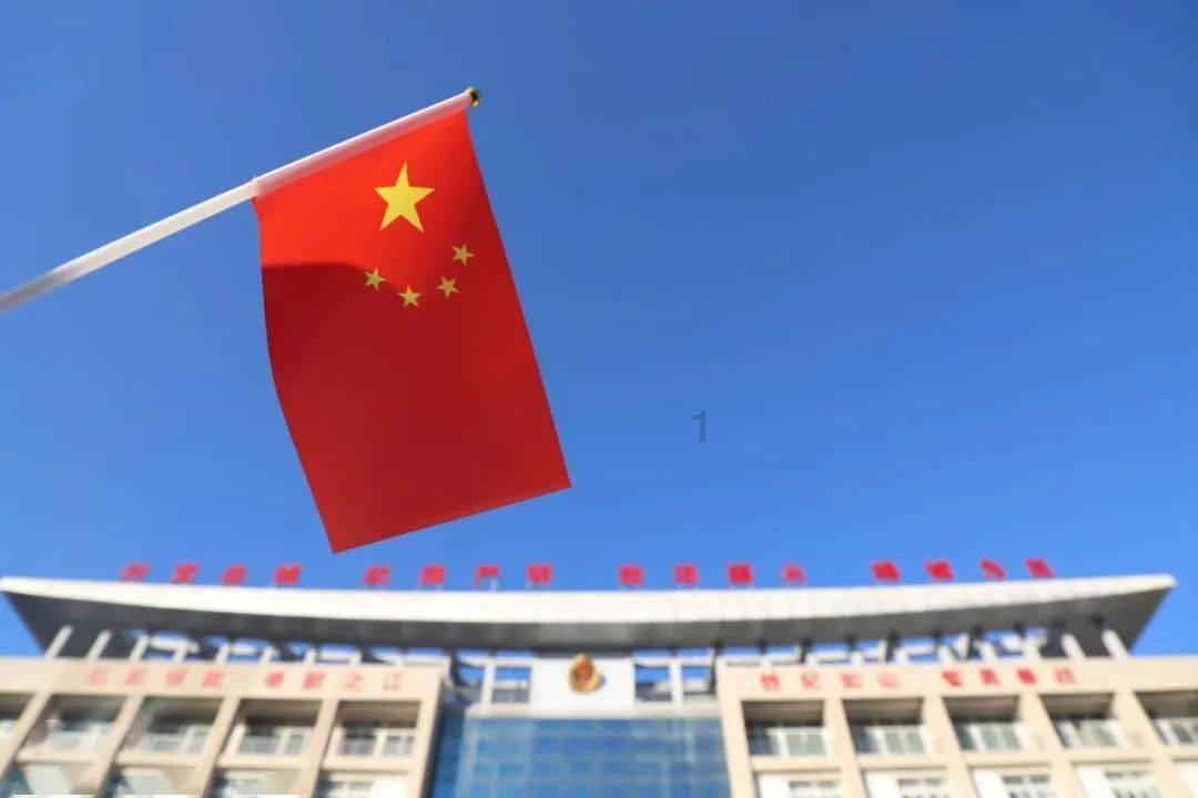 陕西榆林发现殷商文化圈以外数量最多甲字形大墓