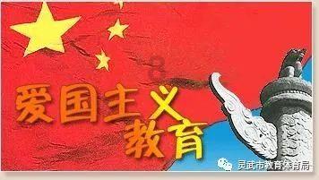 辽宁东北虎队 可能迎来百万级外援 他比暴脾气韦世豪还要叛逆
