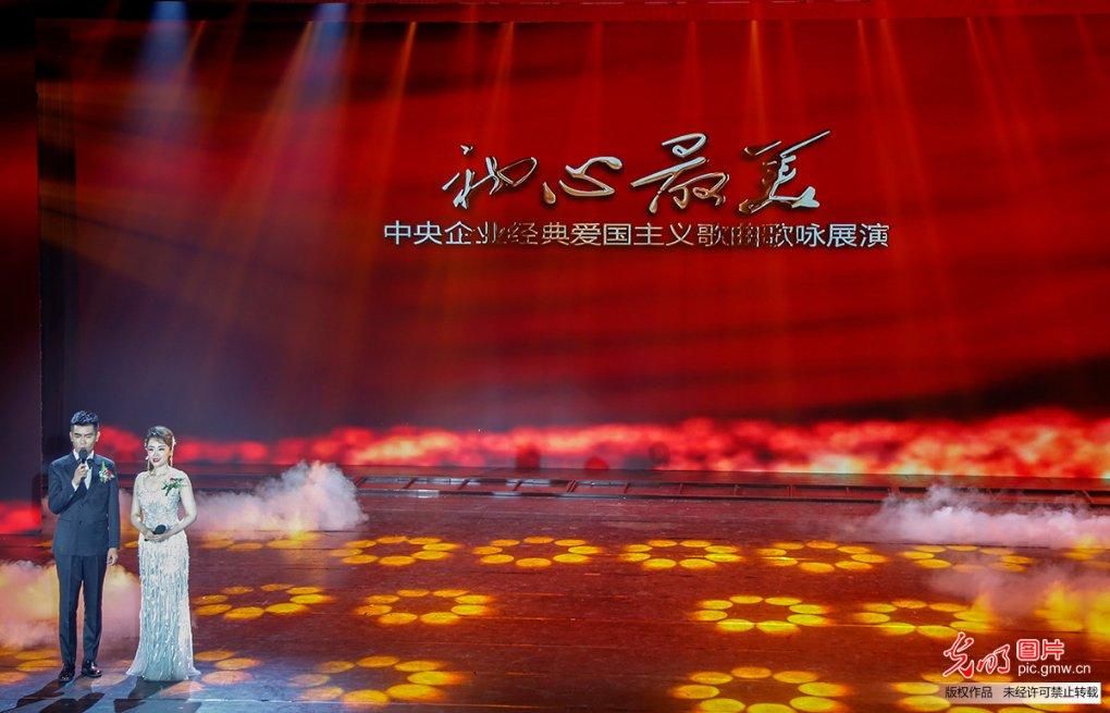为什么感觉他们都不了解我？