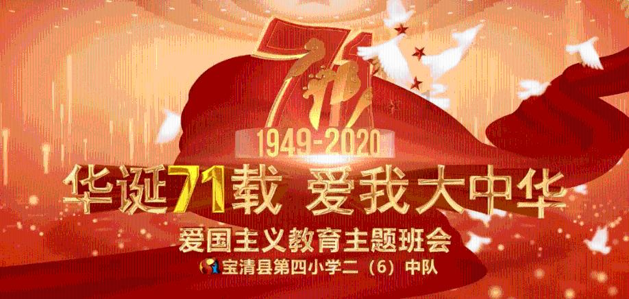 三国演义里的几种跳槽方式,挖墙脚,被逼跳槽,最后这位最新奇