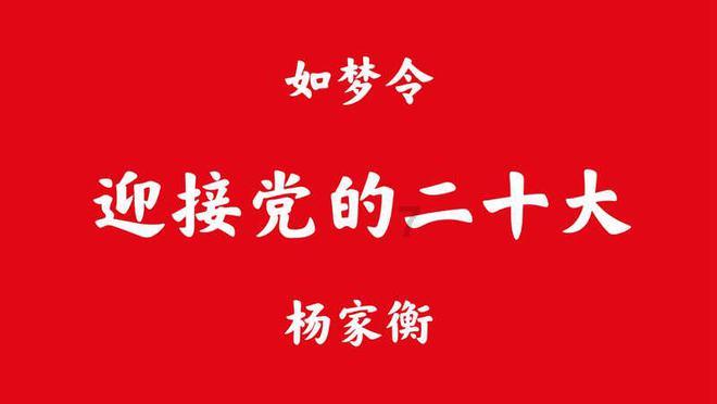 洗纱窗用什么洗最好游戏画面