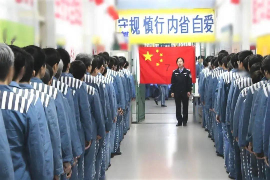 逃离幻想冰淇淋场