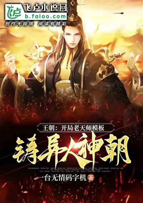 《花儿与少年》痛失往季流量,最大的无奈是什么?-知识星球平台,深化学习之旅