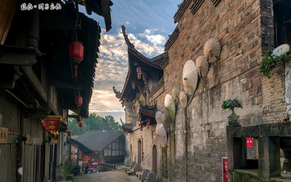 探索冷知识的长期运动对外貌的改变有多大?平台 - 共享奇闻趣事