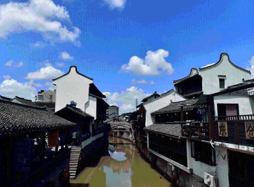 2024年“贺岁杯”企业经营分析与决策大赛通知与规程